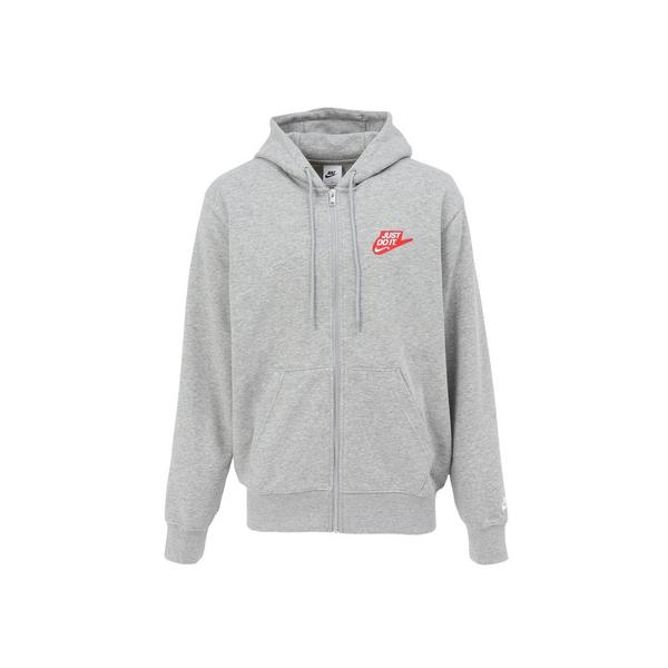 NIKE（ナイキ） （メンズ）スポーツウェア クラブ フレンチテリー