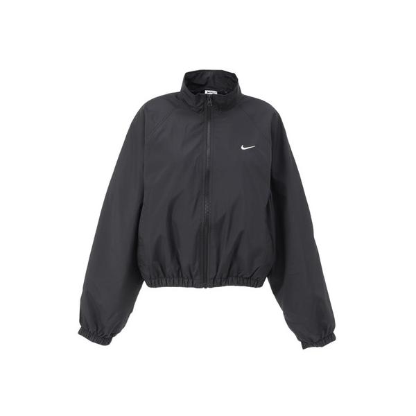 NIKE（ナイキ） （レディース）NSW クラシック UV トラック ジャケット