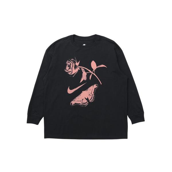 NIKE（ナイキ） （レディース）NSW VDAY オーバーサイズド ロング