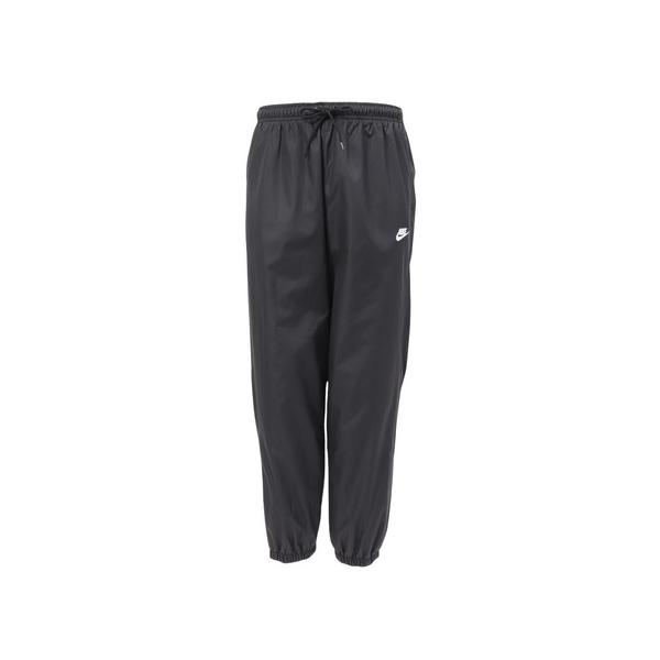 RPL NK K ロンパン キッズ NIKE/ナイキ RUNNGパンツ（371262-010） Nike CROSSOVER FZ5237-010 PANT ウォーキング・ランニングウェア