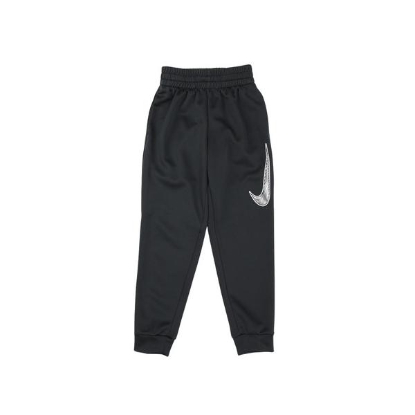 supersportsxebio_10898787301