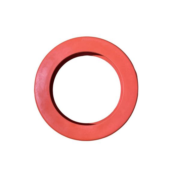 supersportsxebio_10898818601