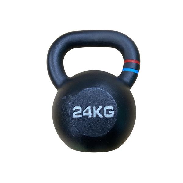 FIGHTING ROAD ケトルベル 24KG ファイティングロード ファイティングロード（FIGHTING ROAD）（メンズ