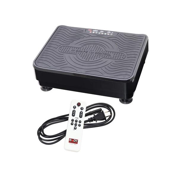 ボディースカルプチャー BODY SCULPTURE BODYSCULPTURE スーパースポーツゼビオ ゼビオ Super Sports XEBIO トレーニング用具 トレーニンググッズ 黒 ブラック hometra 振動マシン フィット...