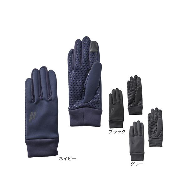 2026年秋冬モデル 2026fwmodel プリンス PRINCE スーパースポーツゼビオ ゼビオ Super Sports XEBIO テニス テニス用品 tennis テニス小物 テニス小物 Men's Mens メンズ めんず 男性...