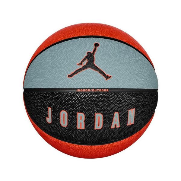 ジョーダン JORDAN スーパースポーツゼビオ ゼビオ Super Sports XEBIO バスケットボール バスケット バスケ basketball ボール ball 7号球 7号 練習球 練習用 一般男子 大学男子 高校男子 中学男...