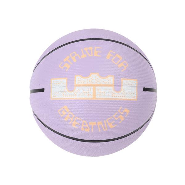 ナイキ NIKE スーパースポーツゼビオ ゼビオ Super Sports XEBIO バスケットボール バスケット バスケ basketball ボール ball 7号球 7号 練習球 練習用 一般男子 大学男子 高校男子 中学男子 Me...