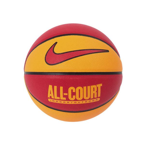 ナイキ NIKE スーパースポーツゼビオ ゼビオ Super Sports XEBIO バスケットボール バスケット バスケ basketball ボール ball 7号球 7号 練習球 練習用 一般男子 大学男子 高校男子 中学男子 Me...