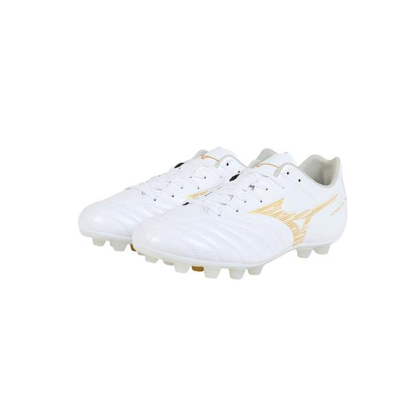 MIZUNO（ミズノ） （メンズ、レディース）サッカースパイク 天然芝／土