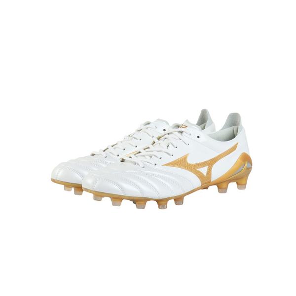 MIZUNO（ミズノ） （メンズ、レディース）サッカースパイク 天然芝／土
