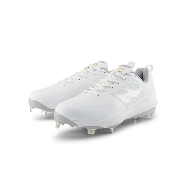 ニューバランス new balance newbalance スーパースポーツゼビオ ゼビオ Super Sports XEBIO 野球 BASEBALL ベースボール 野球用品 野球スパイク ベースボールスパイク スパイク 靴 Men's...