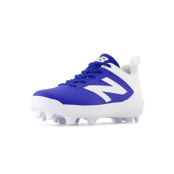 ニューバランス new balance newbalance スーパースポーツゼビオ ゼビオ Super Sports XEBIO 野球 BASEBALL 少年野球 野球用品 野球スパイク ベースボールスパイク スパイク 野球シューズ ベー...