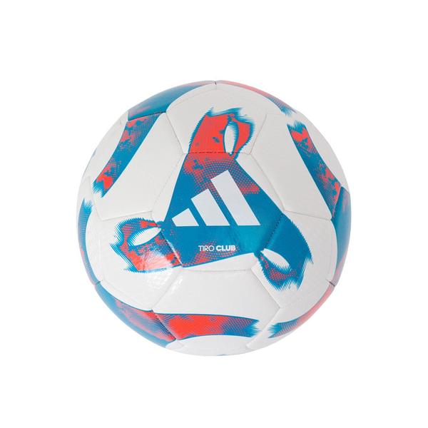 アディダス ADIDAS スーパースポーツゼビオ ゼビオ Super Sports XEBIO サッカー soccer フットボール ボール ball 4号球 4号 小学生 小学校 JR 白 ホワイト