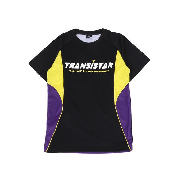 トランジスタ TRANSISTAR スーパースポーツゼビオ ゼビオ Super Sports XEBIO 競技用品 ハンドボール ハンドボール用品 ハンドボールウェア ウェア tshdbw 2025w_sale hdbcl25 spwrcl...