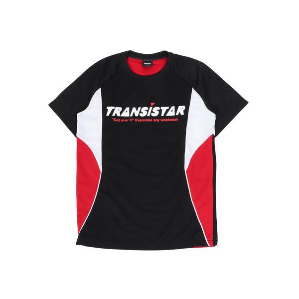 トランジスタ TRANSISTAR スーパースポーツゼビオ ゼビオ Super Sports XEBIO 競技用品 ハンドボール ハンドボール用品 ハンドボールウェア ウェア tshdbw 2025w_sale hdbcl25 spwrcl...