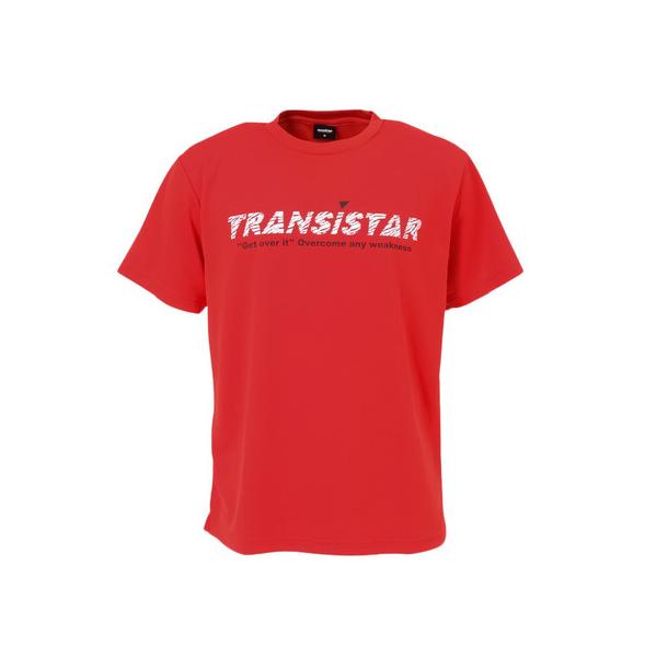 トランジスタ TRANSISTAR スーパースポーツゼビオ ゼビオ Super Sports XEBIO 競技用品 ハンドボール ハンドボール用品 ハンドボールウェア ウェア tshdbw 2025w_sale hdbcl25 spwrcl...