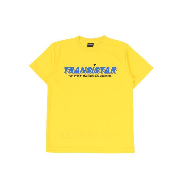 トランジスタ TRANSISTAR スーパースポーツゼビオ ゼビオ Super Sports XEBIO 競技用品 ハンドボール ハンドボール用品 ハンドボールウェア ウェア tshdbw 2025w_sale hdbcl25 spwrcl...