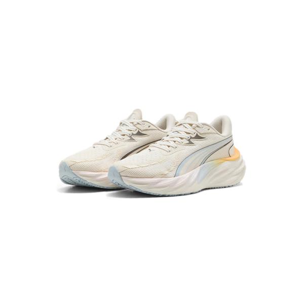 PUMA（プーマ） （レディース）ランニングシューズ ジョギングシューズ