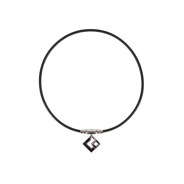 コラントッテ Colantotte スーパースポーツゼビオ ゼビオ Super Sports XEBIO 健康機能アクセサリー 機能スポーツアクセサリー トレーニング スポーツ 運動 会社 仕事 デスクワーク 医療機器 健康 磁気 コリ緩和...