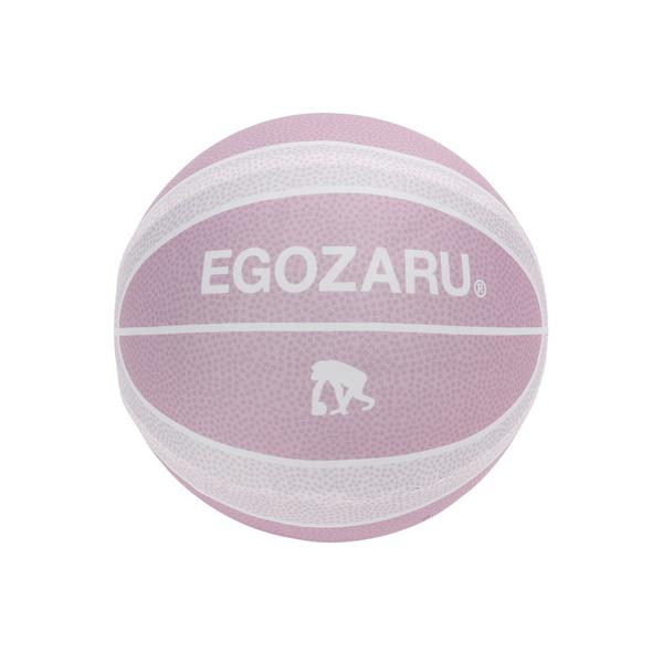 エゴザル EGOZARU スーパースポーツゼビオ ゼビオ Super Sports XEBIO バスケットボール バスケット バスケ basketball バスケットボール小物 アクセサリー EZAL99UAC004C007 EZAL99U...