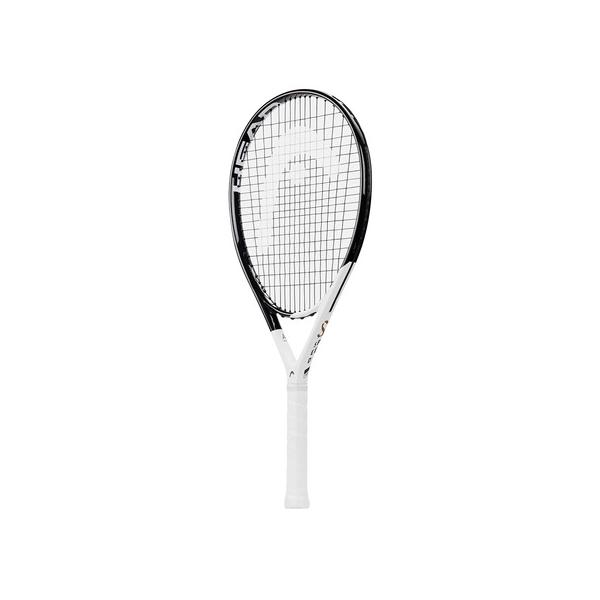 硬式テニスラケット 在庫重量掲載】【VICTAS】ZX-GEAR IN（ゼクスギア イン）【株式会社