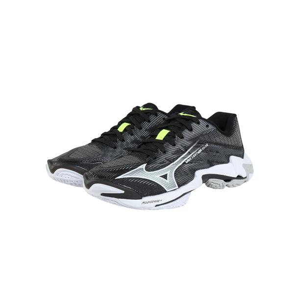 MIZUNO（ミズノ） （メンズ、レディース）バレーボールシューズ