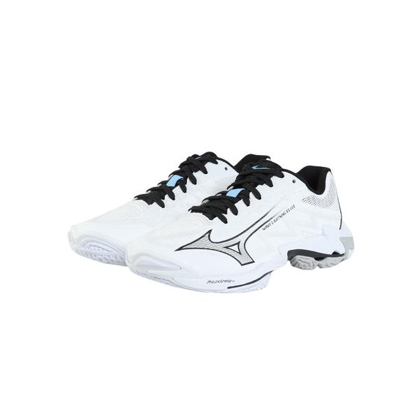 MIZUNO（ミズノ） （メンズ、レディース）バレーボールシューズ