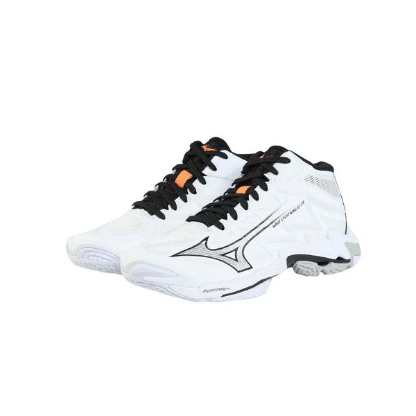 ノーバイト ヒレミノー オリカラ 未使用美品 supersportsxebio_10886362601