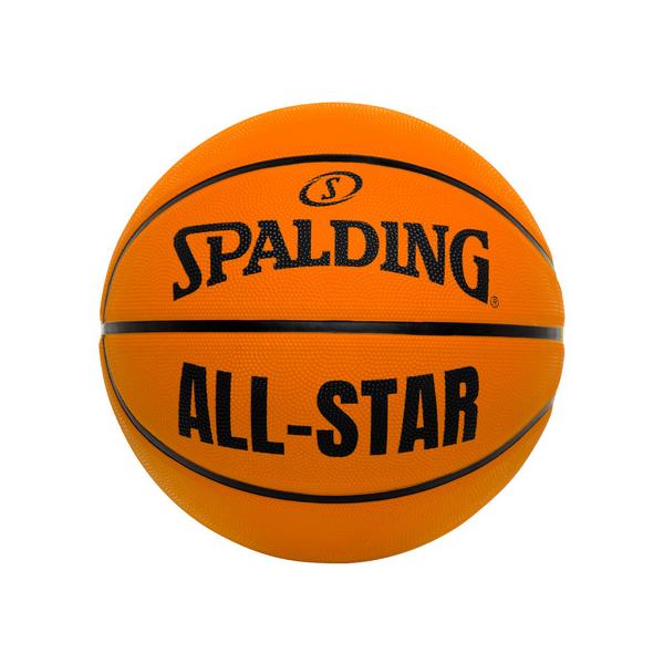 SPALDING（スポルディング） （メンズ）バスケットボール 7号球