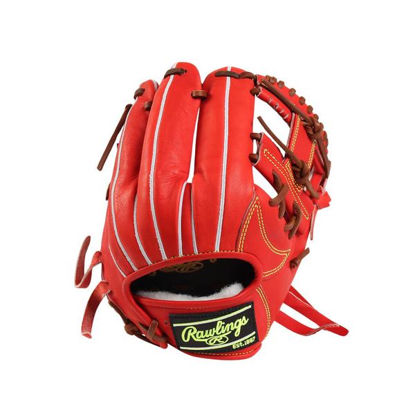 Rawlings ローリングス 軟式用 内野手用 魅せる捕球が男前 剛 GR6FHO6L Amazon | Rawlings(ローリングス) 軟式用 魅せる捕球が男前 Rubber 巧