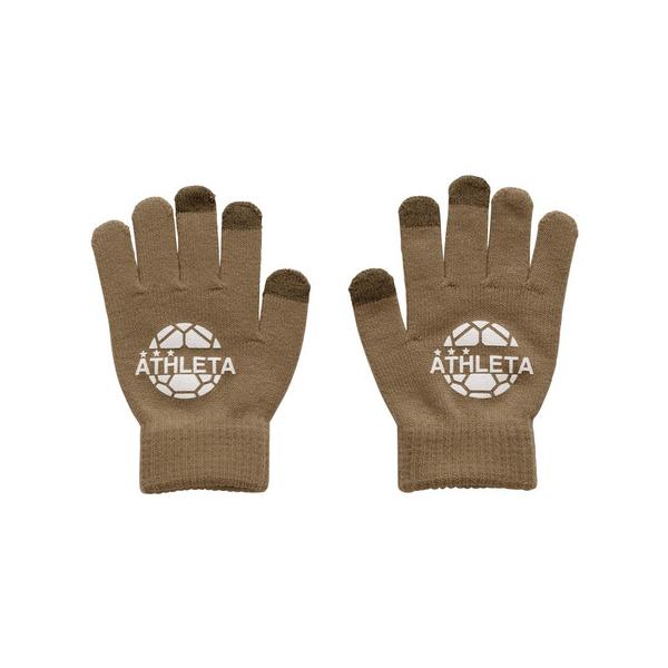 アスレタ ATHLETA スーパースポーツゼビオ ゼビオ Super Sports XEBIO サッカー soccer フットボール サッカー小物 小物 アクセサリー アクセサリー フットサル その他 other