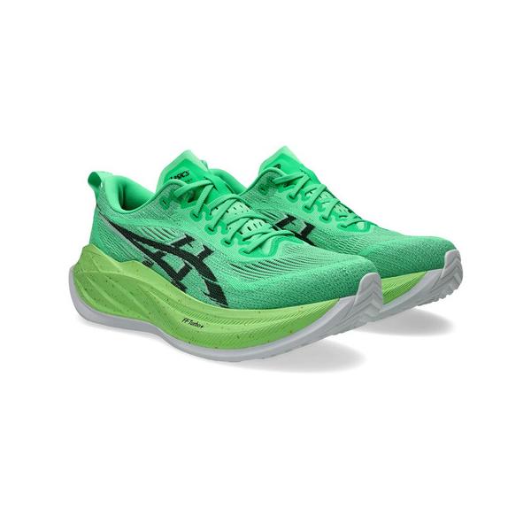 アシックス ASICS スーパースポーツゼビオ ゼビオ Super Sports XEBIO トレーニングシューズ 靴 ランニングシューズ Men's Mens メンズ めんず 男性 マラソン ランニング 2512new_asi ekdn2...