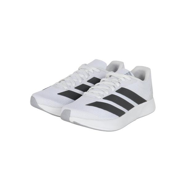 adidas（アディダス） （レディース）スポーツシューズ ランニング