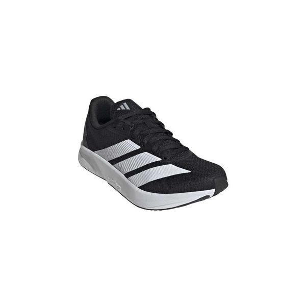 adidas（アディダス） （レディース）スポーツシューズ ランニング