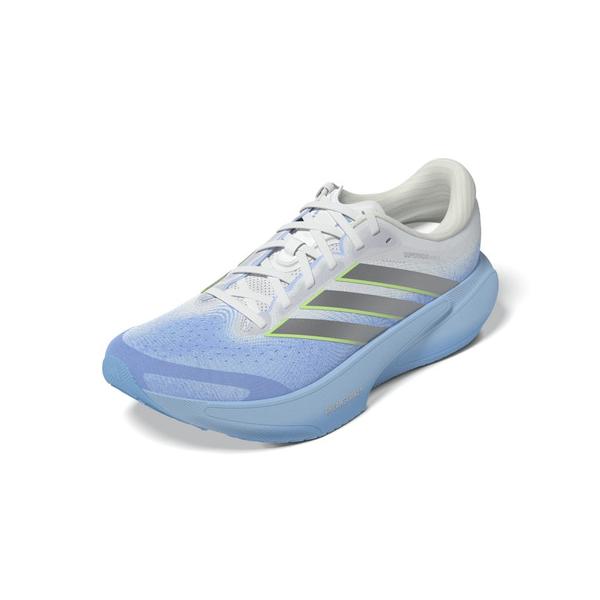 adidas（アディダス） （レディース）ランニングシューズ ジョギング