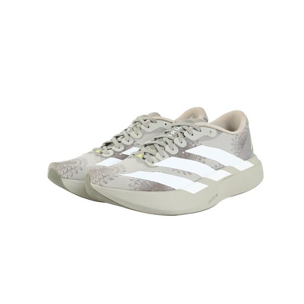 adidas（アディダス） （レディース）ランニングシューズ トレーニング