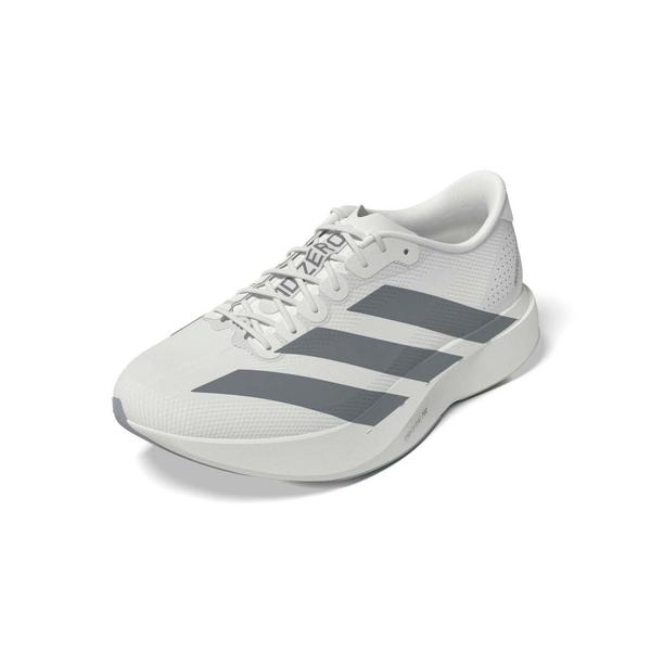 adidas（アディダス） （レディース）ランニングシューズ トレーニング