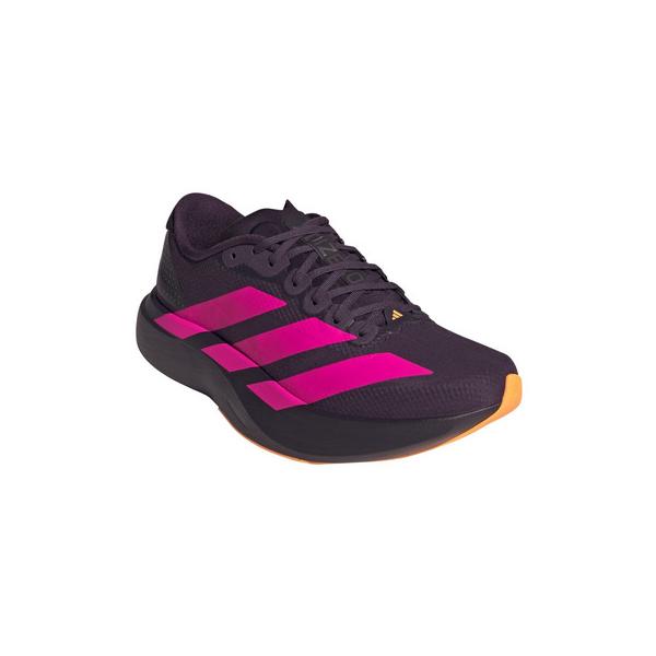 adidas（アディダス） （レディース）ランニングシューズ トレーニング