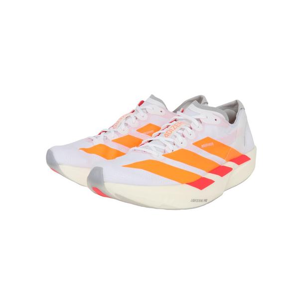 adidas（アディダス） （メンズ）ランニングシューズ トレーニング