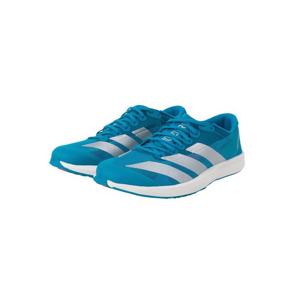 adidas（アディダス） （メンズ、レディース）ランニングシューズ