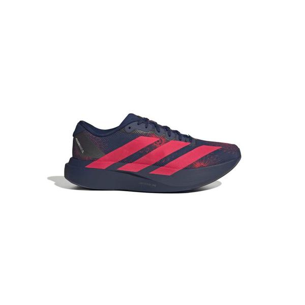 adidas（アディダス） （メンズ）ランニングシューズ トレーニング