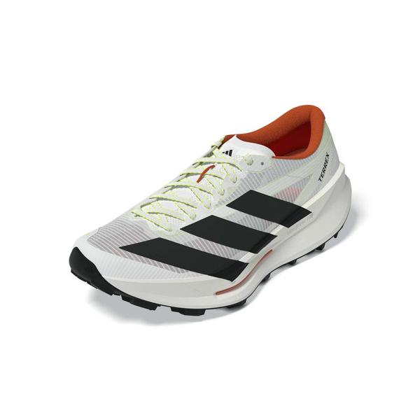adidas（アディダス） （メンズ）ランニングシューズ トレランシューズ