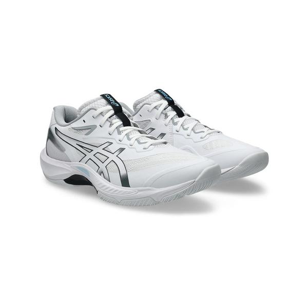 アシックス ASICS スーパースポーツゼビオ ゼビオ Super Sports XEBIO バレーボールシューズ 靴 ローカット