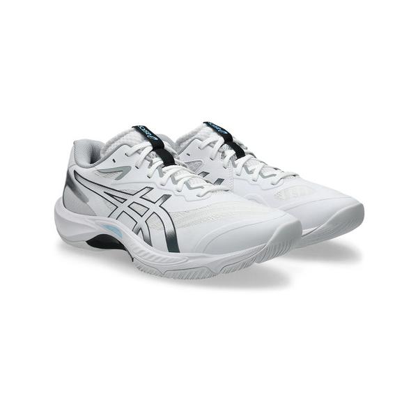 アシックス ASICS スーパースポーツゼビオ ゼビオ Super Sports XEBIO バレーボールシューズ 靴 ローカット
