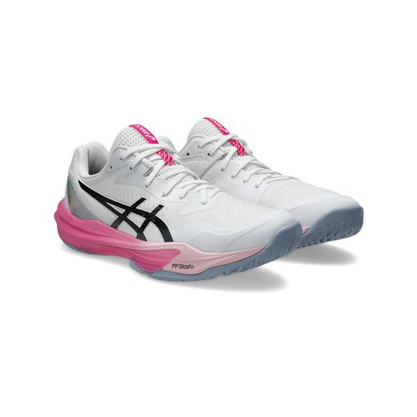 アシックス ASICS スーパースポーツゼビオ ゼビオ Super Sports XEBIO バレーボールシューズ 靴 ローカット preo_ssx 1053A081.100 1053A081 100 HARUKAZE PACK 高橋藍 高...