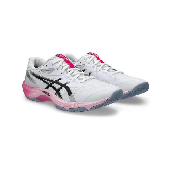 アシックス ASICS スーパースポーツゼビオ ゼビオ Super Sports XEBIO バレーボールシューズ 靴 ローカット preo_ssx 1053A082.100 1053A082 100 HARUKAZE PACK 高橋藍 高...