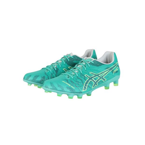 ASICS（アシックス） （メンズ）サッカースパイク 土・人工芝