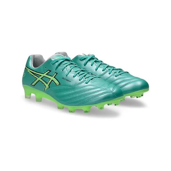 アシックス　スパイク アシックス ASICS 陸上/ランニング 陸上スパイク HEATFLAT FR 7 TTP526