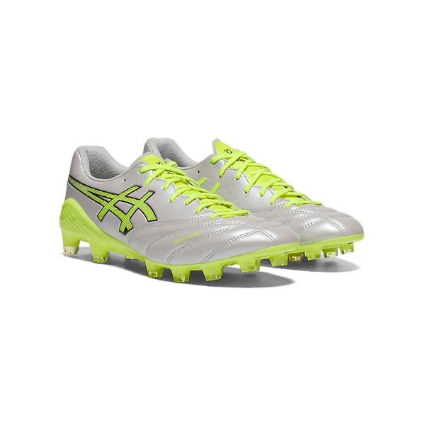 ASICS（アシックス） （メンズ）サッカースパイク サッカーシューズ DS