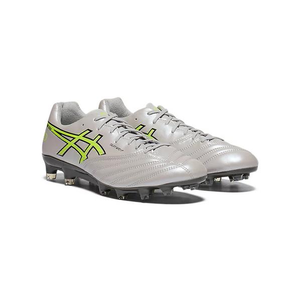 ASICS（アシックス） （メンズ）サッカースパイク サッカーシューズ DS